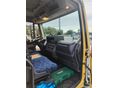 IVECO 2006/8 - 6