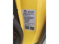 IVECO 2006/8 - 7