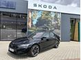 SKODA OCTAVIA 2024/11 - 2