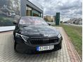 SKODA OCTAVIA 2024/11 - 3