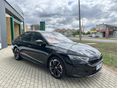 SKODA OCTAVIA 2024/11 - 1