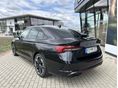 SKODA OCTAVIA 2024/11 - 4