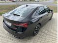 SKODA OCTAVIA 2024/11 - 5