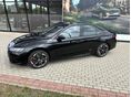 SKODA OCTAVIA 2024/11 - 6