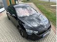 SKODA OCTAVIA 2024/11 - 7