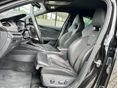 SKODA OCTAVIA 2024/11 - 8