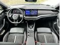 SKODA OCTAVIA 2024/11 - 9