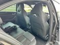 SKODA OCTAVIA 2024/11 - 10