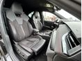 SKODA OCTAVIA 2024/11 - 11