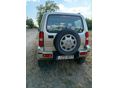 SUZUKI JIMNY 1999/1 - 3