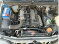 SUZUKI JIMNY 1999/1 - 4