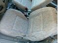 SUZUKI JIMNY 1999/1 - 7