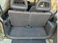 SUZUKI JIMNY 1999/1 - 8
