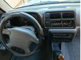 SUZUKI JIMNY 1999/1 - 9