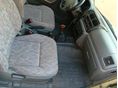 SUZUKI JIMNY 1999/1 - 10