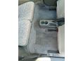 SUZUKI JIMNY 1999/1 - 11