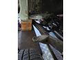 SUZUKI JIMNY 1999/1 - 6