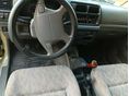 SUZUKI JIMNY 1999/1 - 12