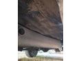 SUZUKI JIMNY 1999/1 - 5