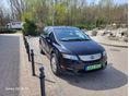 BYD E6 2014/7 - 2