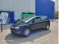 BYD E6 2014/7 - 3