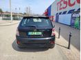 BYD E6 2014/7 - 4