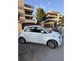 FIAT 500 2023/10 - 2