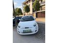 FIAT 500 2023/10 - 3