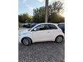 FIAT 500 2023/10 - 4