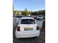 FIAT 500 2023/10 - 5