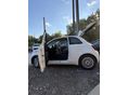 FIAT 500 2023/10 - 6