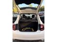 FIAT 500 2023/10 - 7