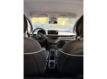 FIAT 500 2023/10 - 8