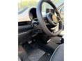 FIAT 500 2023/10 - 9