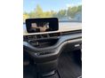 FIAT 500 2023/10 - 10