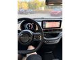 FIAT 500 2023/10 - 11