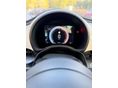 FIAT 500 2023/10 - 12