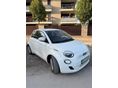 FIAT 500e 23,8kWh (Automata)