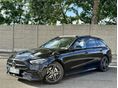 MERCEDES-BENZ C 220 T d 4Matic 9G-TRONIC Mild hybrid drive / AMG / Magyar 1.tulaj / Sérülésmentes