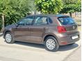 VOLKSWAGEN POLO 2016/6 - 3