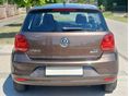 VOLKSWAGEN POLO 2016/6 - 4