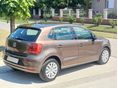 VOLKSWAGEN POLO 2016/6 - 5
