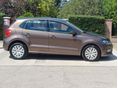 VOLKSWAGEN POLO 2016/6 - 6