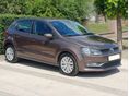 VOLKSWAGEN POLO 2016/6 - 7
