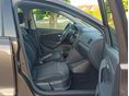 VOLKSWAGEN POLO 2016/6 - 10