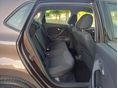 VOLKSWAGEN POLO 2016/6 - 11