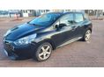 RENAULT CLIO Grandtour 0.9 TCe Energy Intens S&S