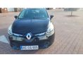 RENAULT CLIO 2015 - 2