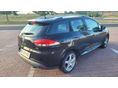 RENAULT CLIO 2015 - 3