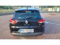 RENAULT CLIO 2015 - 4